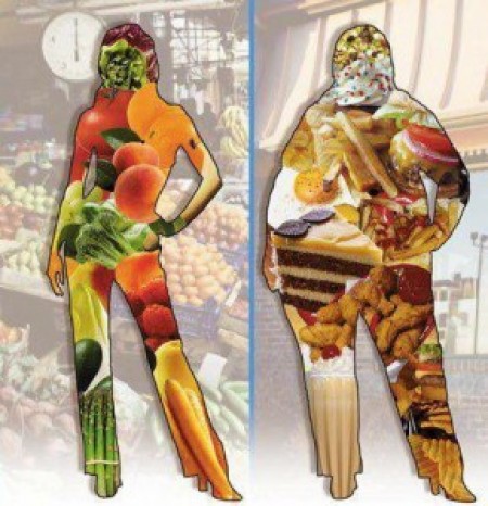 nutricion-vs-chatarra.jpg